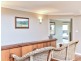 29 Freckleton Court, Wandi WA 6167