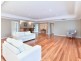 29 Freckleton Court, Wandi WA 6167