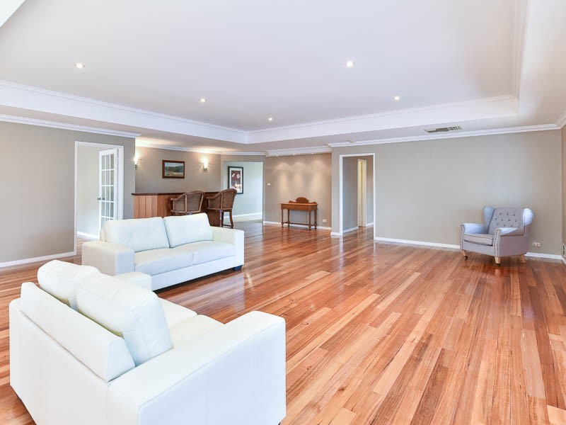 29 Freckleton Court, Wandi WA 6167