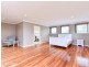 29 Freckleton Court, Wandi WA 6167