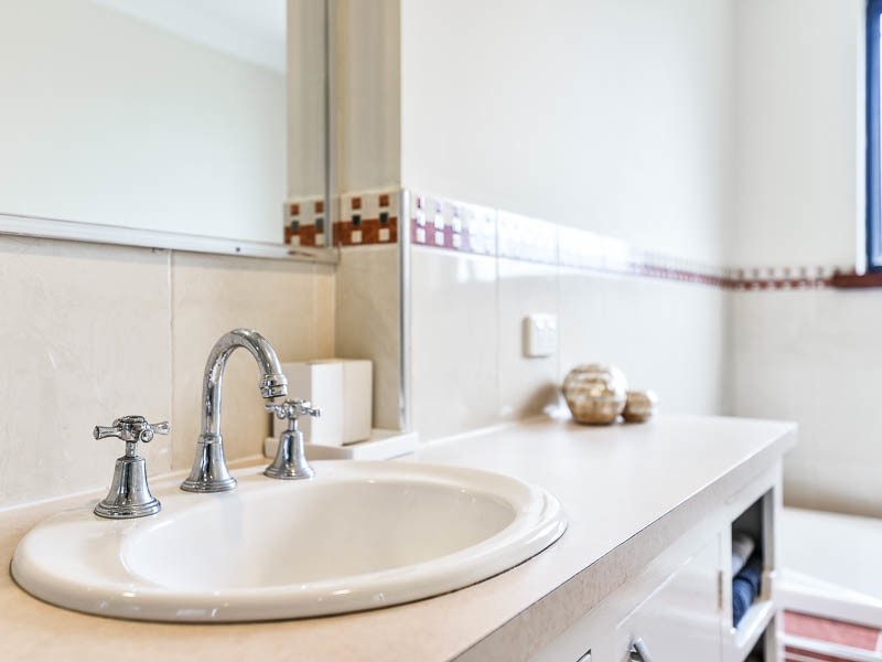 29 Freckleton Court, Wandi WA 6167