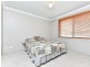 29 Freckleton Court, Wandi WA 6167