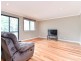 29 Freckleton Court, Wandi WA 6167