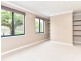 29 Freckleton Court, Wandi WA 6167