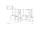 29 Freckleton Court, Wandi WA 6167 Floorplan