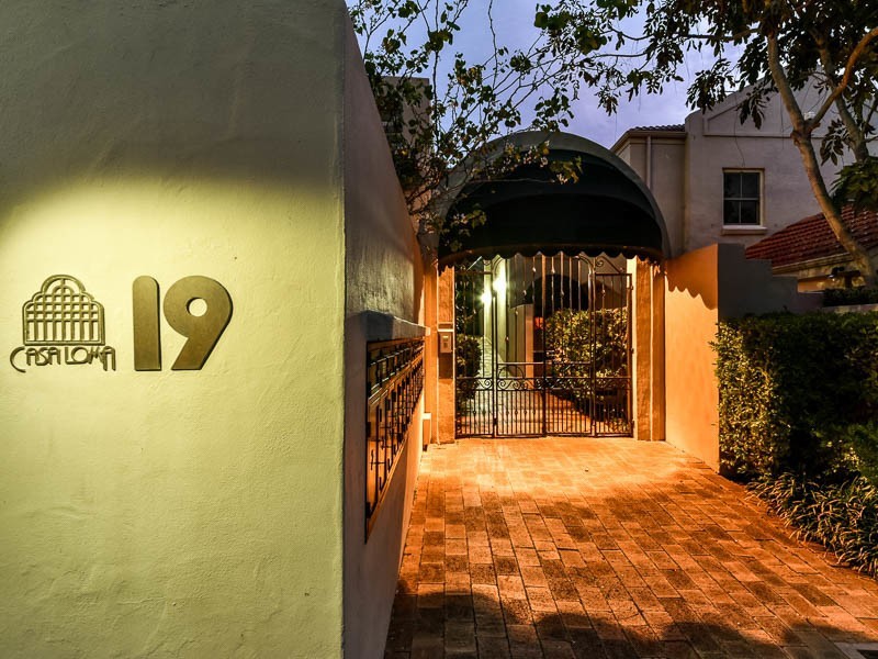 4/19 Karoo Street, South Perth WA 6151