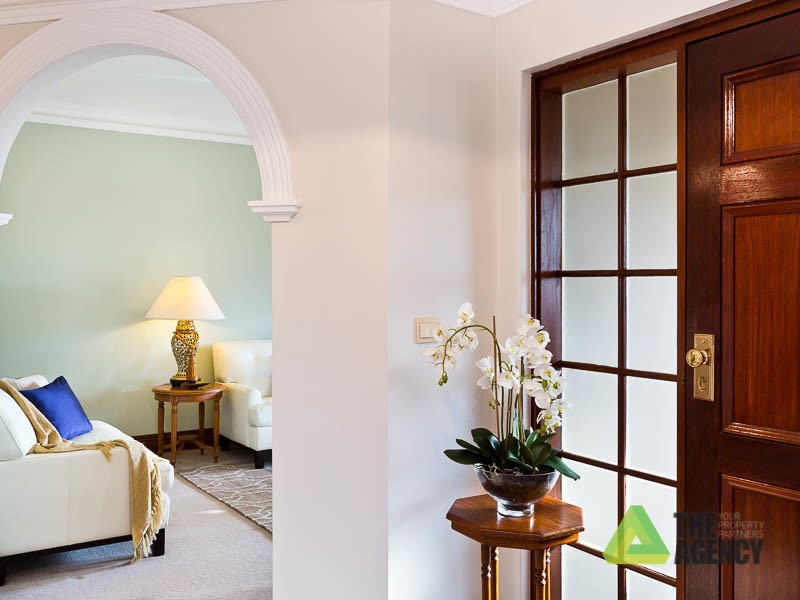 4/19 Karoo Street, South Perth WA 6151