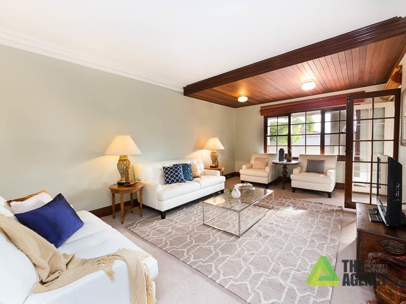 4/19 Karoo Street, South Perth WA 6151