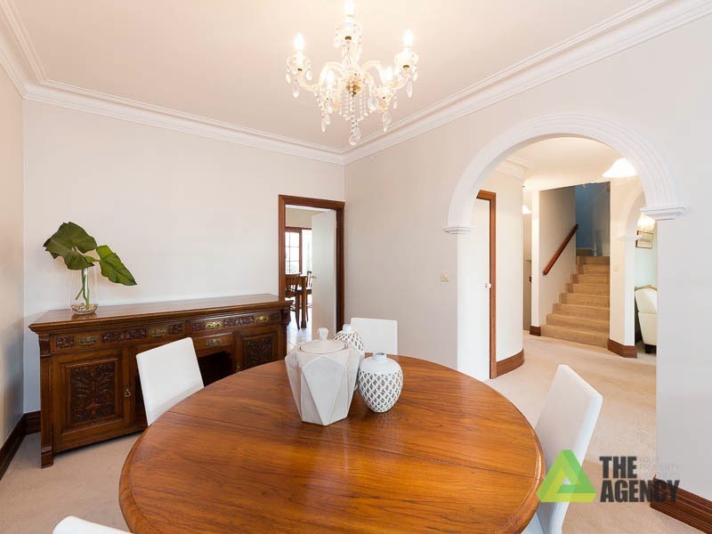 4/19 Karoo Street, South Perth WA 6151