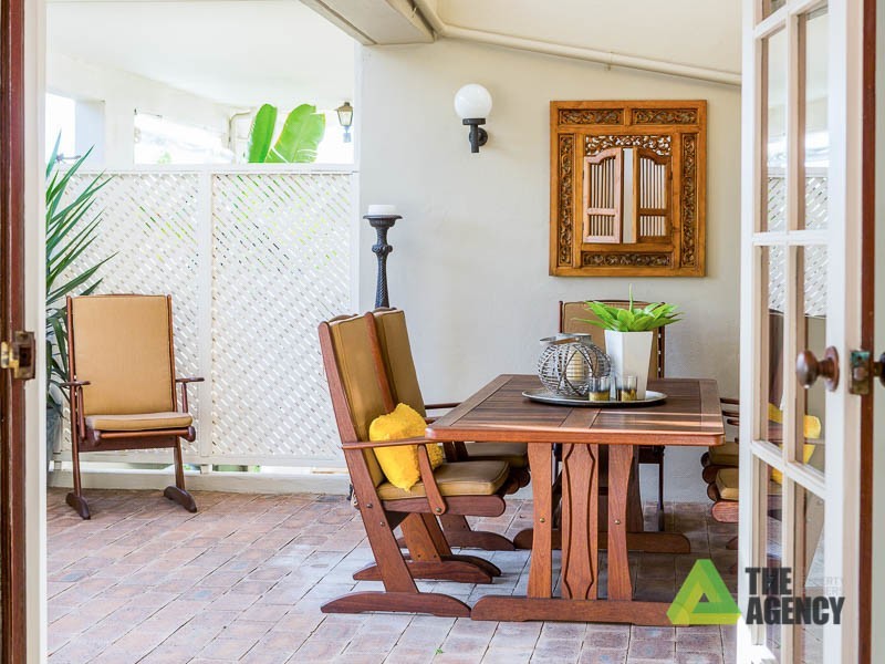 4/19 Karoo Street, South Perth WA 6151