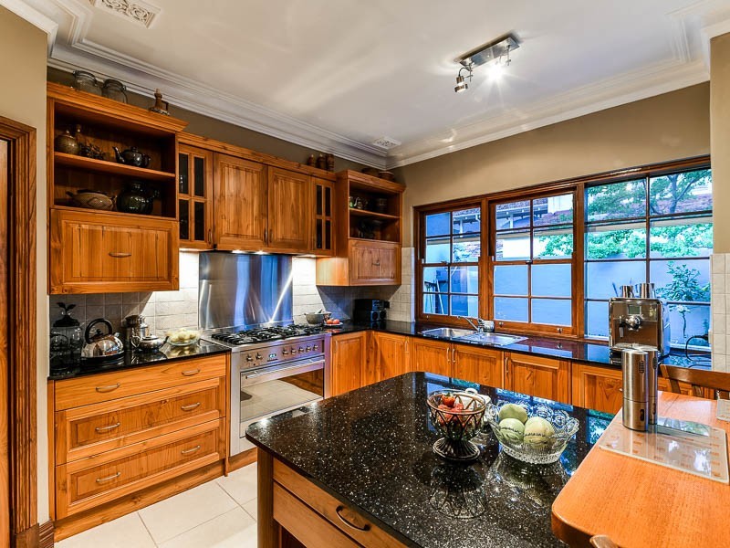 4/19 Karoo Street, South Perth WA 6151