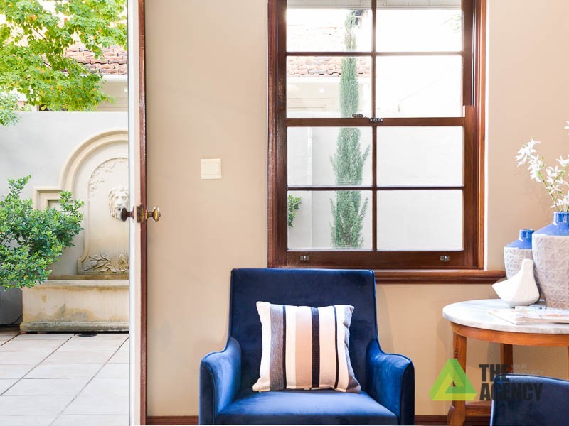 4/19 Karoo Street, South Perth WA 6151