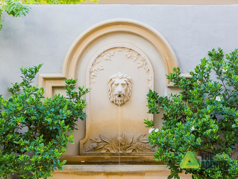 4/19 Karoo Street, South Perth WA 6151