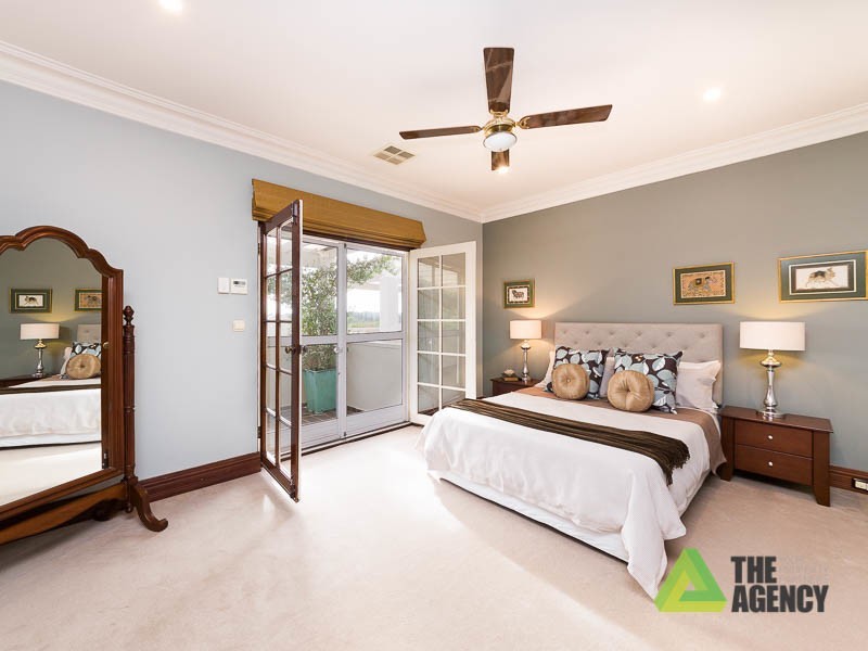 4/19 Karoo Street, South Perth WA 6151