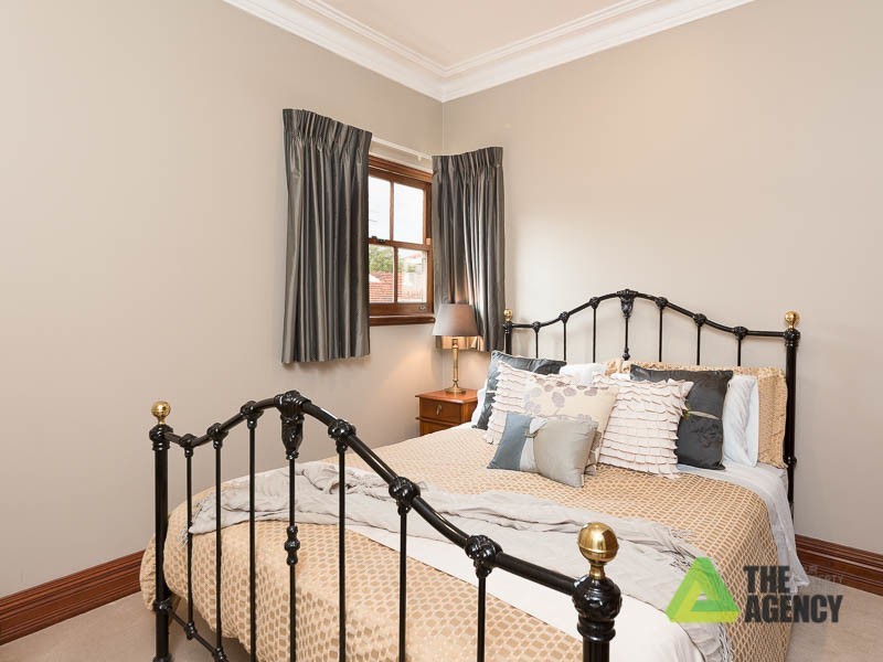 4/19 Karoo Street, South Perth WA 6151