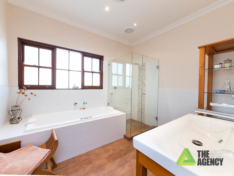 4/19 Karoo Street, South Perth WA 6151