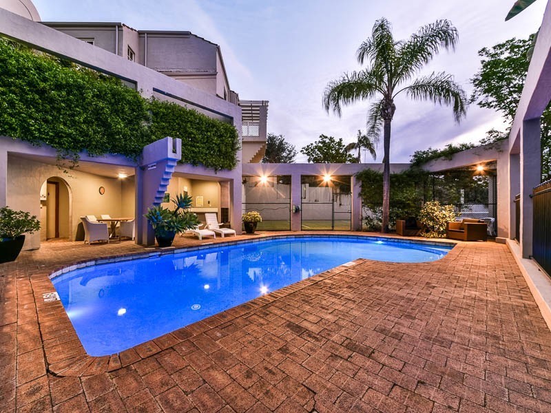 4/19 Karoo Street, South Perth WA 6151