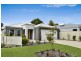 5B Vesta Crescent, Shelley WA 6148