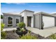 5B Vesta Crescent, Shelley WA 6148