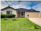 4 Formby Road, Meadow Springs WA 6210