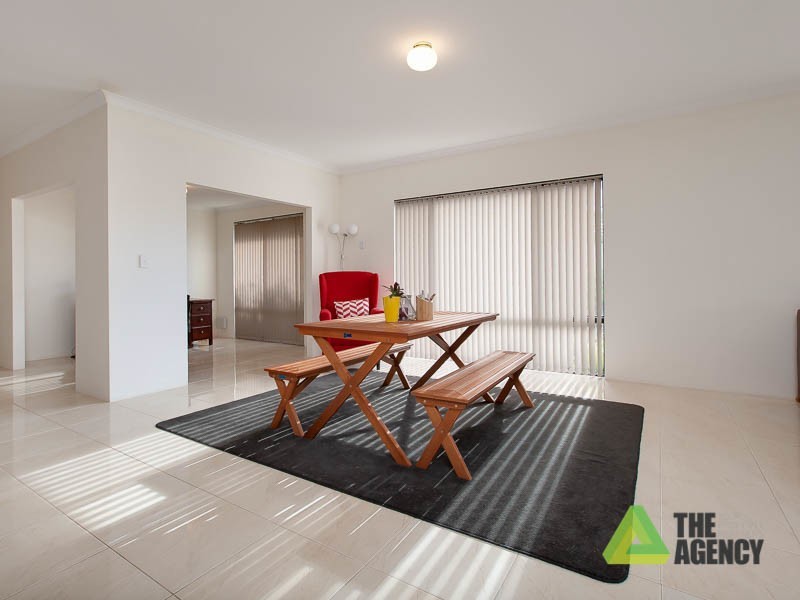 4 Formby Road, Meadow Springs WA 6210