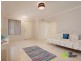 4 Formby Road, Meadow Springs WA 6210