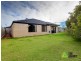 4 Formby Road, Meadow Springs WA 6210