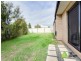 4 Formby Road, Meadow Springs WA 6210