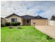 4 Formby Road, Meadow Springs WA 6210
