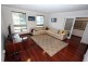 116 Gibbs Street, East Cannington WA 6107