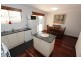 116 Gibbs Street, East Cannington WA 6107
