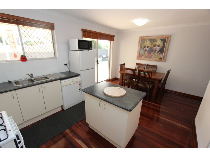 116 Gibbs Street, East Cannington WA 6107