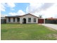 116 Gibbs Street, East Cannington WA 6107