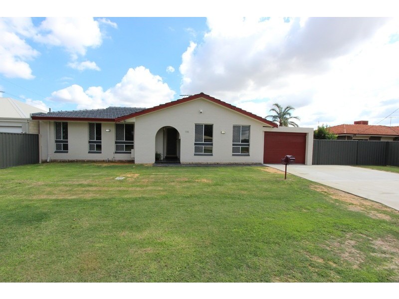 116 Gibbs Street, East Cannington WA 6107
