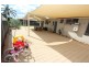 116 Gibbs Street, East Cannington WA 6107