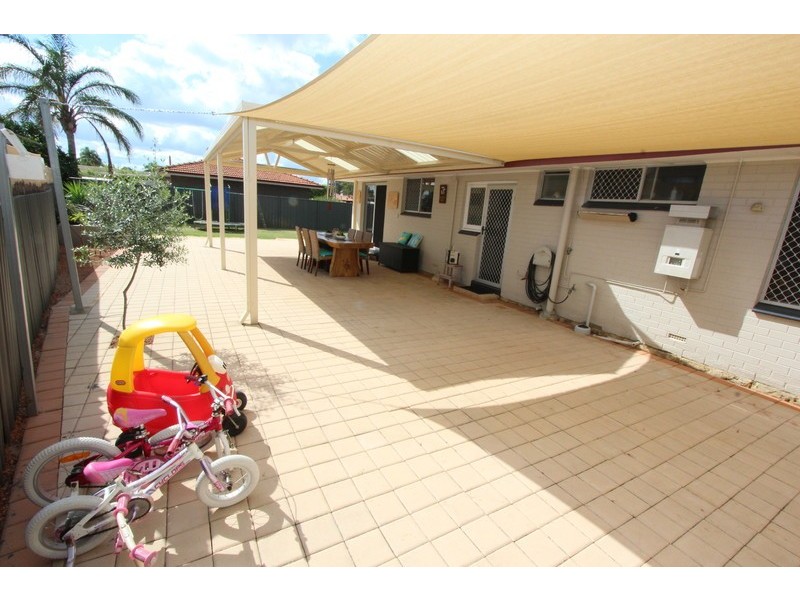 116 Gibbs Street, East Cannington WA 6107