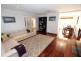 116 Gibbs Street, East Cannington WA 6107