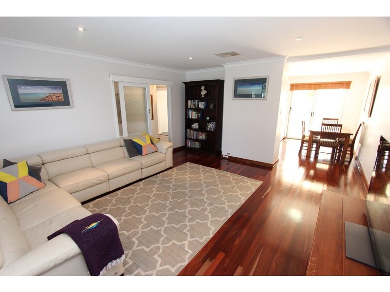 116 Gibbs Street, East Cannington WA 6107