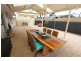 116 Gibbs Street, East Cannington WA 6107