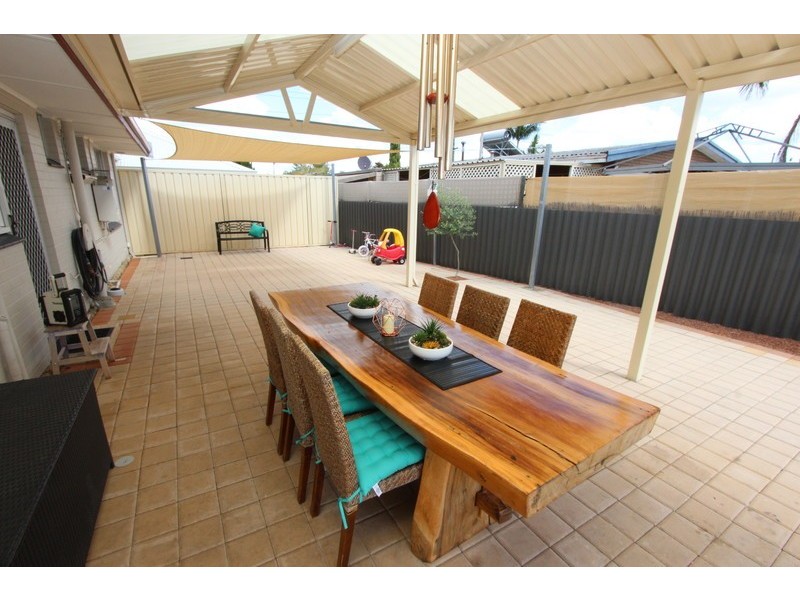 116 Gibbs Street, East Cannington WA 6107