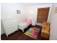 116 Gibbs Street, East Cannington WA 6107
