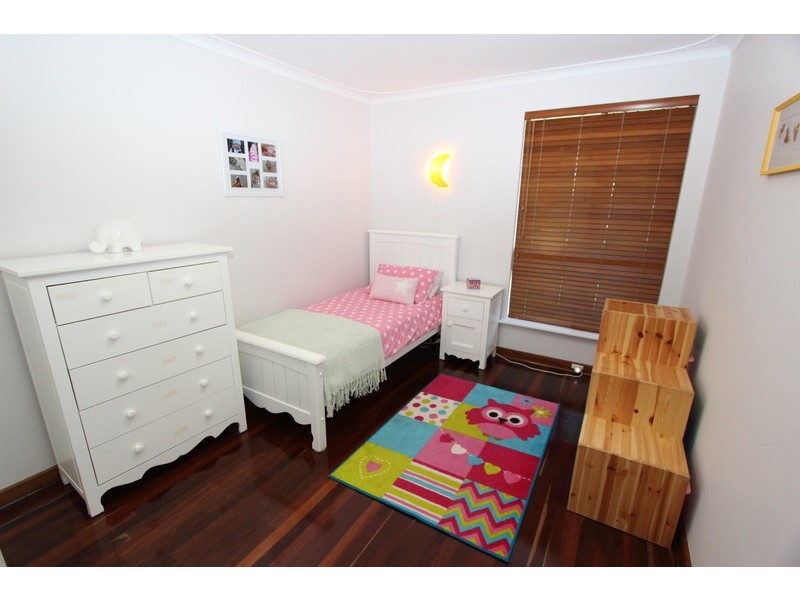 116 Gibbs Street, East Cannington WA 6107