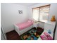 116 Gibbs Street, East Cannington WA 6107