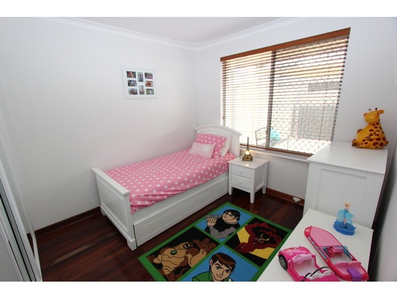 116 Gibbs Street, East Cannington WA 6107