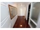 116 Gibbs Street, East Cannington WA 6107