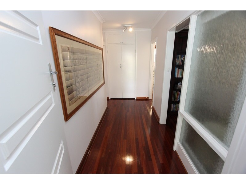 116 Gibbs Street, East Cannington WA 6107