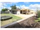 116 Gibbs Street, East Cannington WA 6107
