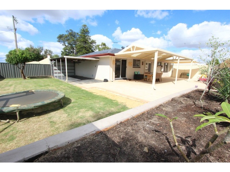 116 Gibbs Street, East Cannington WA 6107