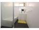116 Gibbs Street, East Cannington WA 6107
