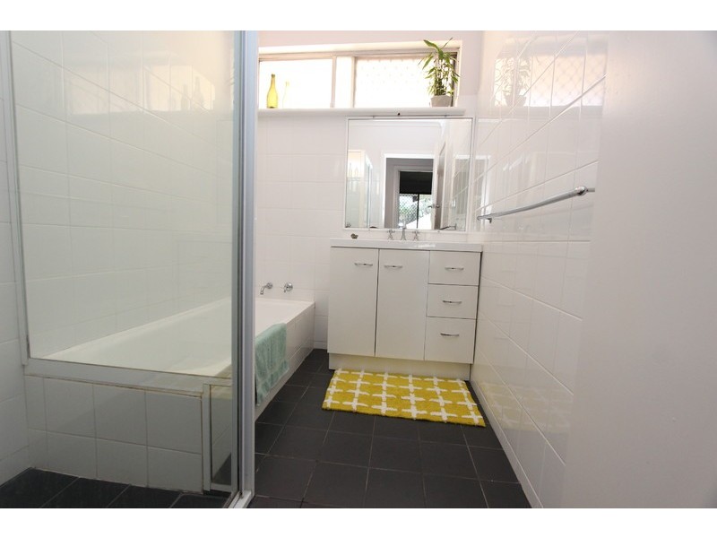 116 Gibbs Street, East Cannington WA 6107